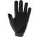Dynafit Upcycled Thermal handschuhe