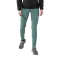 Dynafit Leggings Winter Running