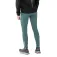 Dynafit Winter Running leggings