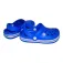 Ras Esclops Blue