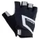 Contec Crosso kurze handschuhe