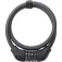 Contec Digit PowerLoc cable lock