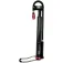 Contec G-Force Pro Gulvpumpe
