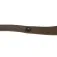 Mjoelner hunting Adjustable rifle sling