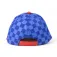 Sonic Gorra Sonic