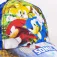 Sonic Sonic cap