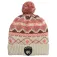 Superdry Gorro Apres