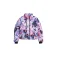 Superdry Chaqueta Boxy