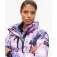Superdry Boxy jakke