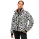 Superdry Boxy jakke