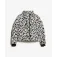 Superdry Casaco Boxy