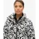 Superdry Boxy ジャケット