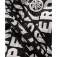 Superdry Boxy 夹克
