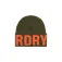 Superdry Gorro Branded