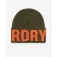 Superdry Gorro Branded