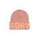 Superdry Gorro Branded