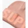 Superdry Branded beanie