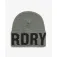 Superdry Gorro Branded