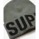 Superdry Branded mütze