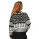 Superdry Branded Pattern pullover