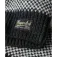 Superdry Branded Pattern Sweter