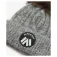 Superdry Cable Luxe Beanie