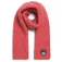 Superdry Sciarpa Cable Luxe