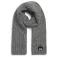 Superdry Bufanda Cable Luxe