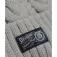 Superdry Chunky Cable mütze
