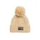 Superdry Gorro Chunky Cable