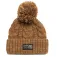 Superdry Gorro Chunky Cable