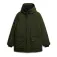 Superdry City Padded jacket