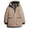 Superdry City Padded jacket