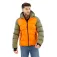 Superdry Colour Block Sport jacket