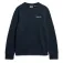 Superdry Core Logo City Loose sweatshirt