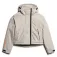 Superdry Embroidered Windbreaker jacket