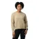 Superdry Jersei Essential