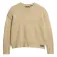 Superdry Jersei Essential