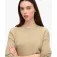 Superdry Essential Sweter