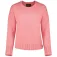 Superdry Jersei Essential