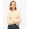 Superdry Jersei Essential