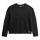 Superdry Jersei Essential