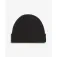 Superdry Gorro Essential Logo