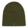 Superdry Essential Logo beanie