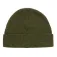 Superdry Gorro Essential Logo