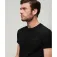 Superdry Essential Logo Embroidered short sleeve T-shirt