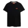 Superdry Essential Logo Embroidered short sleeve T-shirt