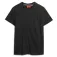 Superdry Essential Logo Embroidered short sleeve T-shirt