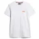 Superdry Essential Logo Embroidered short sleeve T-shirt