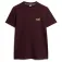 Superdry Essential Logo Embroidered short sleeve T-shirt